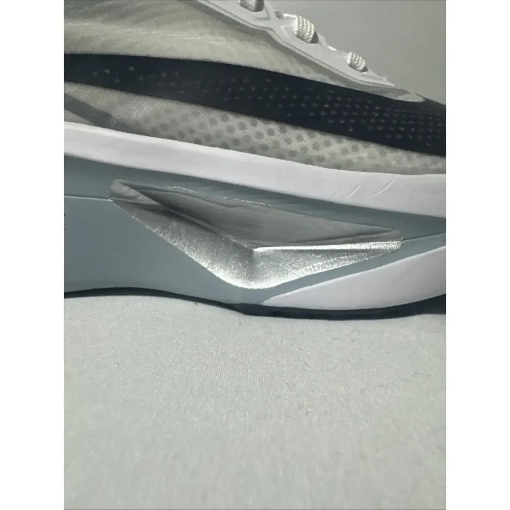 Size 7 - Nike Zoom Fly 6 Gridiron In High Demand